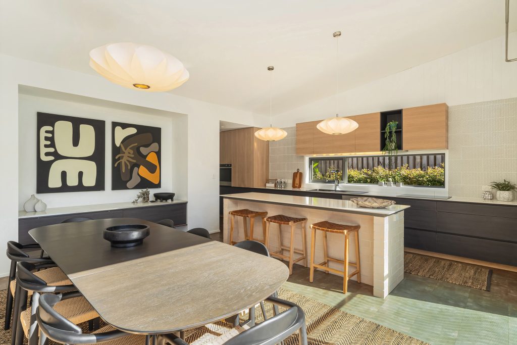 Sold - 54 Tuckeroo Avenue - New Property in Mullumbimby - Real Estate by Tezu Harrison