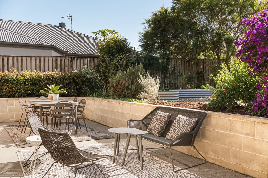 Sold - 54 Tuckeroo Avenue - New Property in Mullumbimby - Real Estate by Tezu Harrison