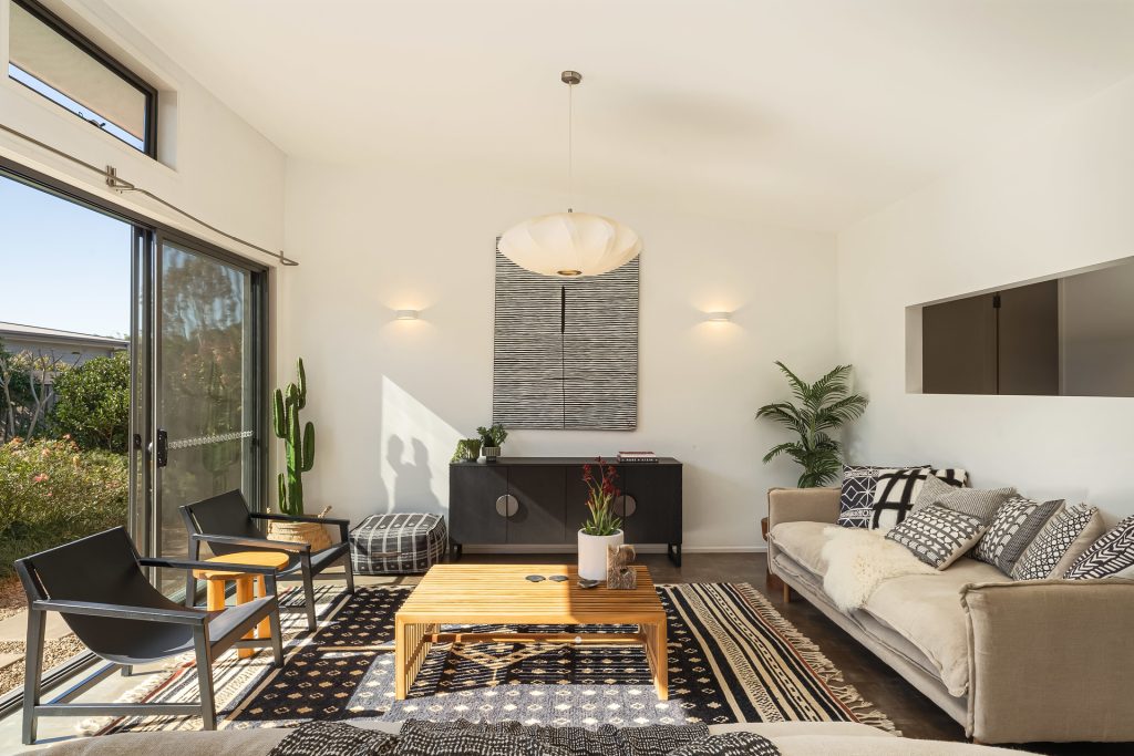 Sold - 54 Tuckeroo Avenue - New Property in Mullumbimby - Real Estate by Tezu Harrison