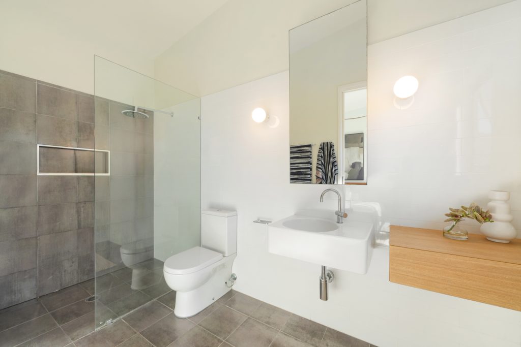 Sold - 54 Tuckeroo Avenue - New Property in Mullumbimby - Real Estate by Tezu Harrison