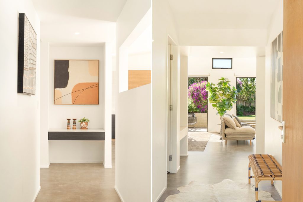 Sold - 54 Tuckeroo Avenue - New Property in Mullumbimby - Real Estate by Tezu Harrison