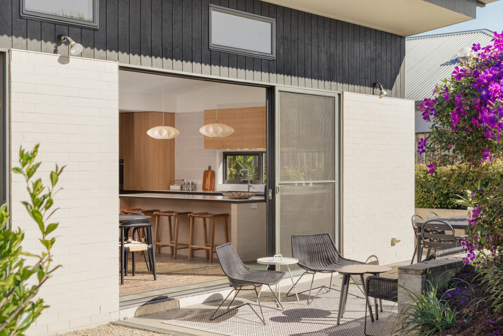 Sold - 54 Tuckeroo Avenue - New Property in Mullumbimby - Real Estate by Tezu Harrison