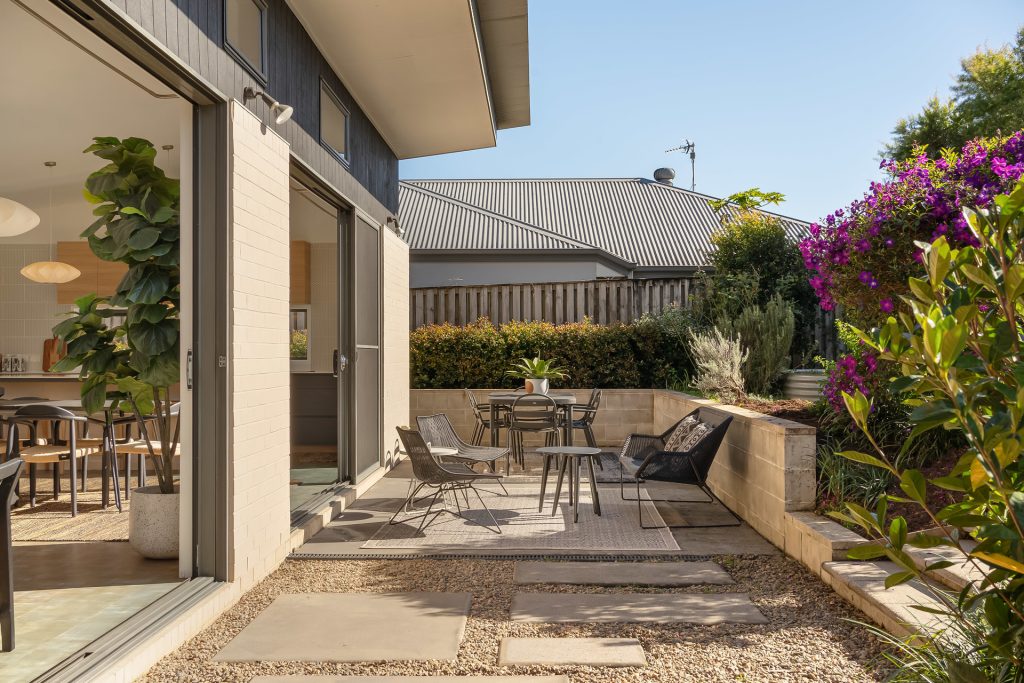 Sold - 54 Tuckeroo Avenue - New Property in Mullumbimby - Real Estate by Tezu Harrison