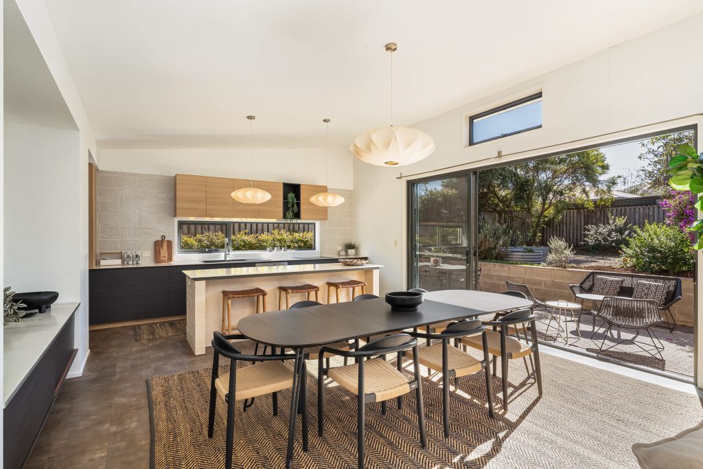 Sold - 54 Tuckeroo Avenue - New Property in Mullumbimby - Real Estate by Tezu Harrison