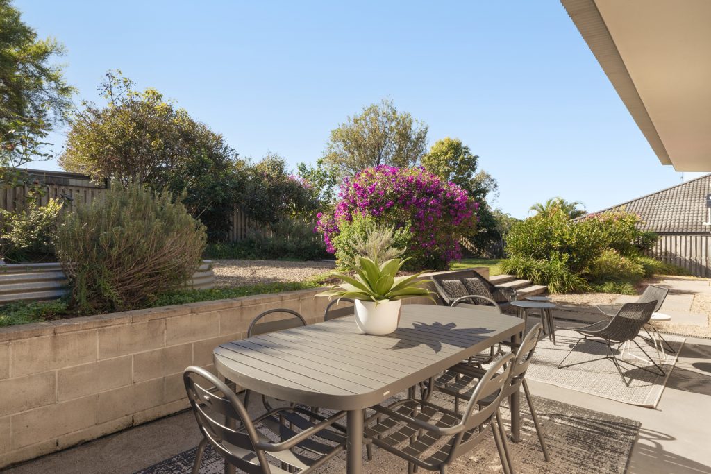 Sold - 54 Tuckeroo Avenue - New Property in Mullumbimby - Real Estate by Tezu Harrison