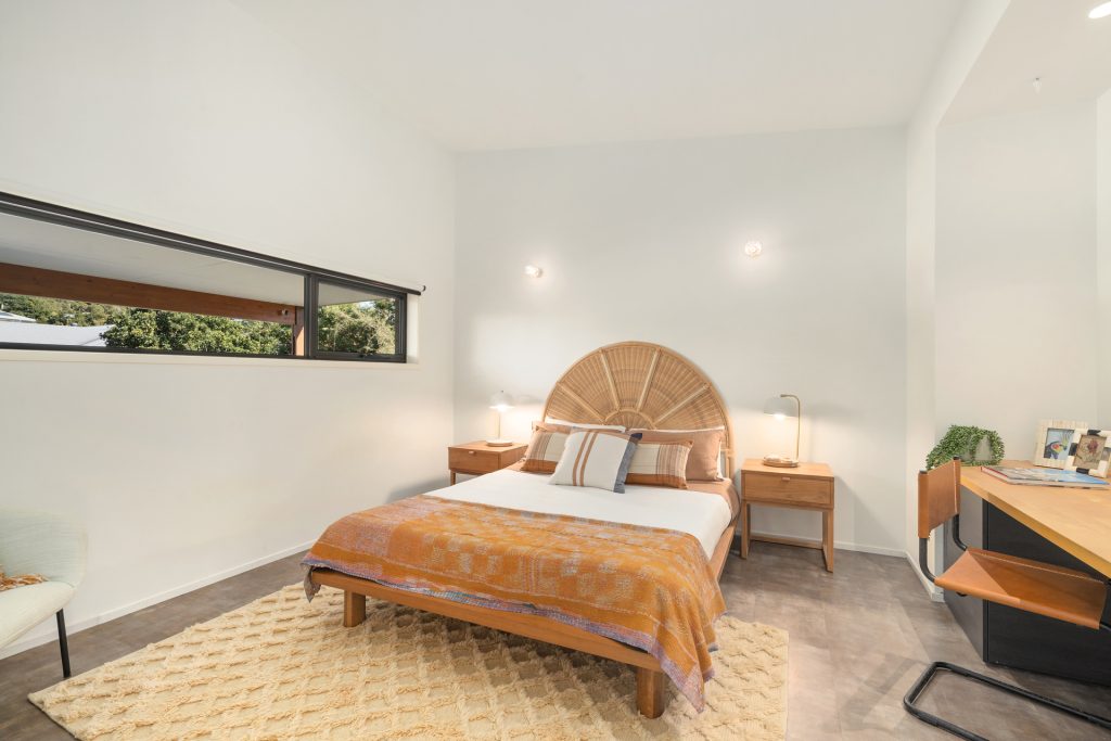 Sold - 54 Tuckeroo Avenue - New Property in Mullumbimby - Real Estate by Tezu Harrison
