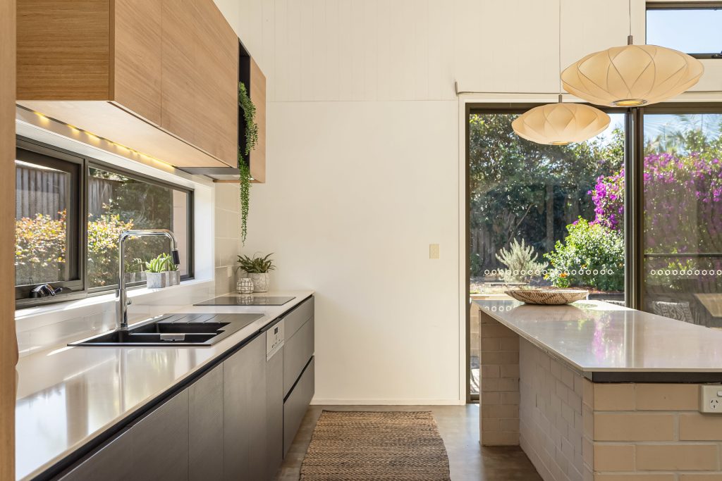 Sold - 54 Tuckeroo Avenue - New Property in Mullumbimby - Real Estate by Tezu Harrison