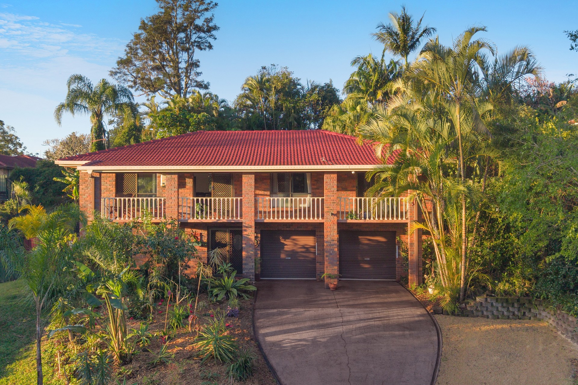 For Sale - 5 Gainsborough Way - New Property in Goonellabah - Real Estate by Max Mulcahy