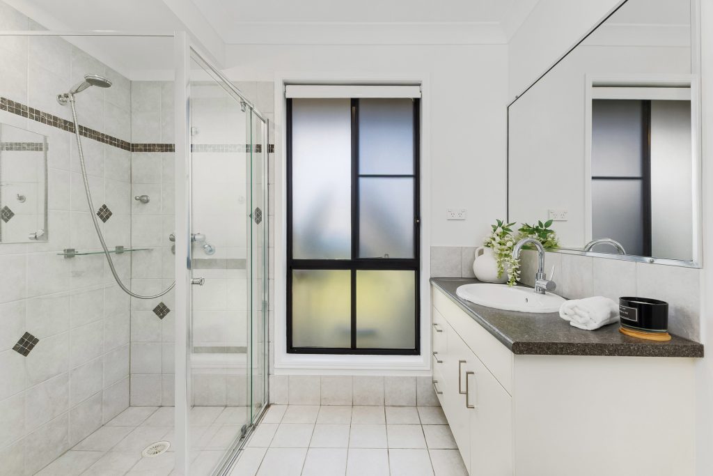 Sold - 6 Edgewater Cove - New Property in Ballina - Real Estate by Shawn Bishop & Jamie Marshall