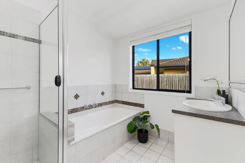 Sold - 6 Edgewater Cove - New Property in Ballina - Real Estate by Shawn Bishop & Jamie Marshall