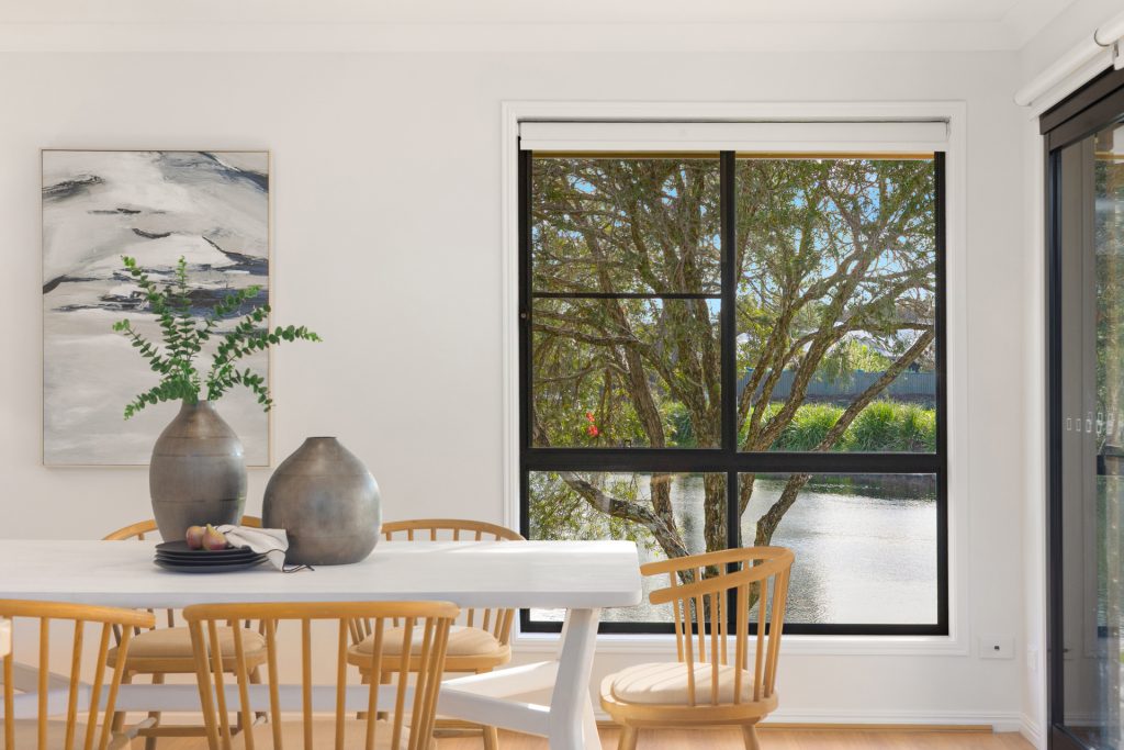 Sold - 6 Edgewater Cove - New Property in Ballina - Real Estate by Shawn Bishop & Jamie Marshall