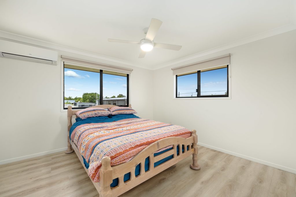Sold - 5/3-13 Sunset Avenue - New Property in West Ballina - Real Estate by Shawn Bishop & Jamie Marshall