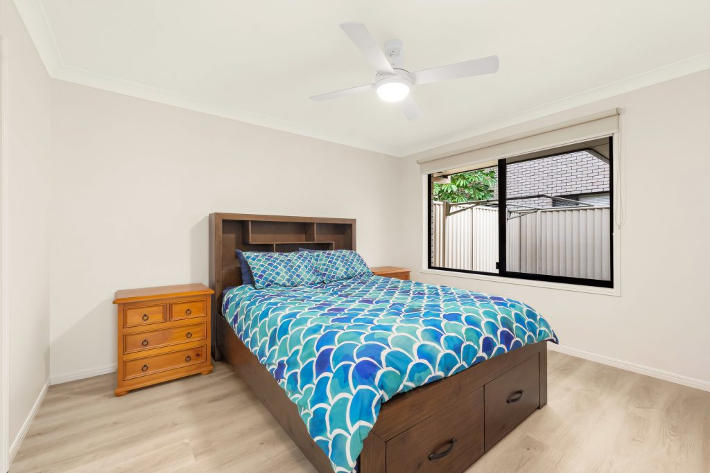 Sold - 5/3-13 Sunset Avenue - New Property in West Ballina - Real Estate by Shawn Bishop & Jamie Marshall