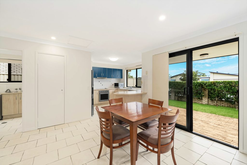 Sold - 5/3-13 Sunset Avenue - New Property in West Ballina - Real Estate by Shawn Bishop & Jamie Marshall