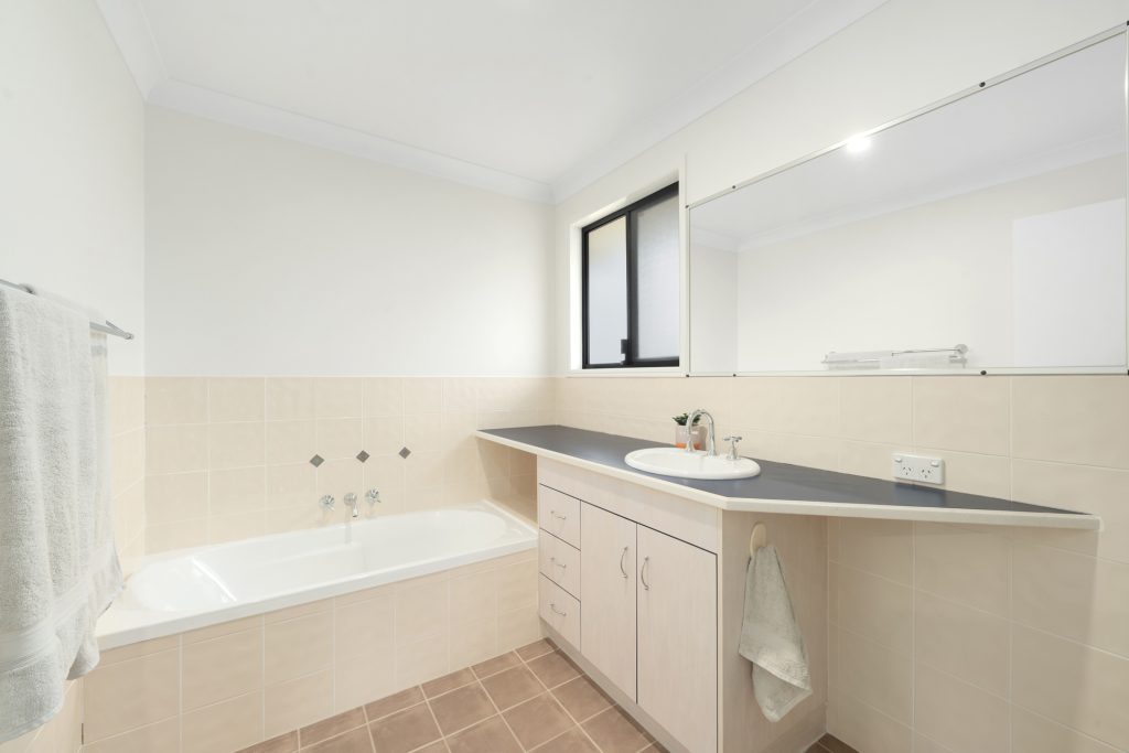 Sold - 5/3-13 Sunset Avenue - New Property in West Ballina - Real Estate by Shawn Bishop & Jamie Marshall