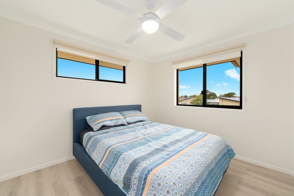 Sold - 5/3-13 Sunset Avenue - New Property in West Ballina - Real Estate by Shawn Bishop & Jamie Marshall