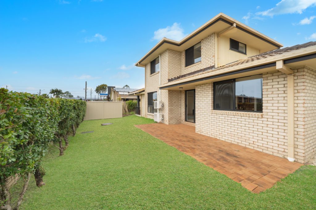 Sold - 5/3-13 Sunset Avenue - New Property in West Ballina - Real Estate by Shawn Bishop & Jamie Marshall