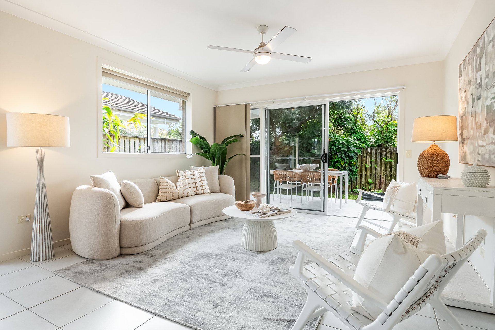For Sale - 4/42 Barrett Drive - New Property in Lennox Head - Real Estate by Jason Crethar