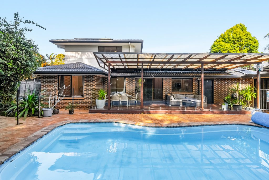 For Sale - 4 Henderson Drive - New Property in Lennox Head - Real Estate by Nick Bordin