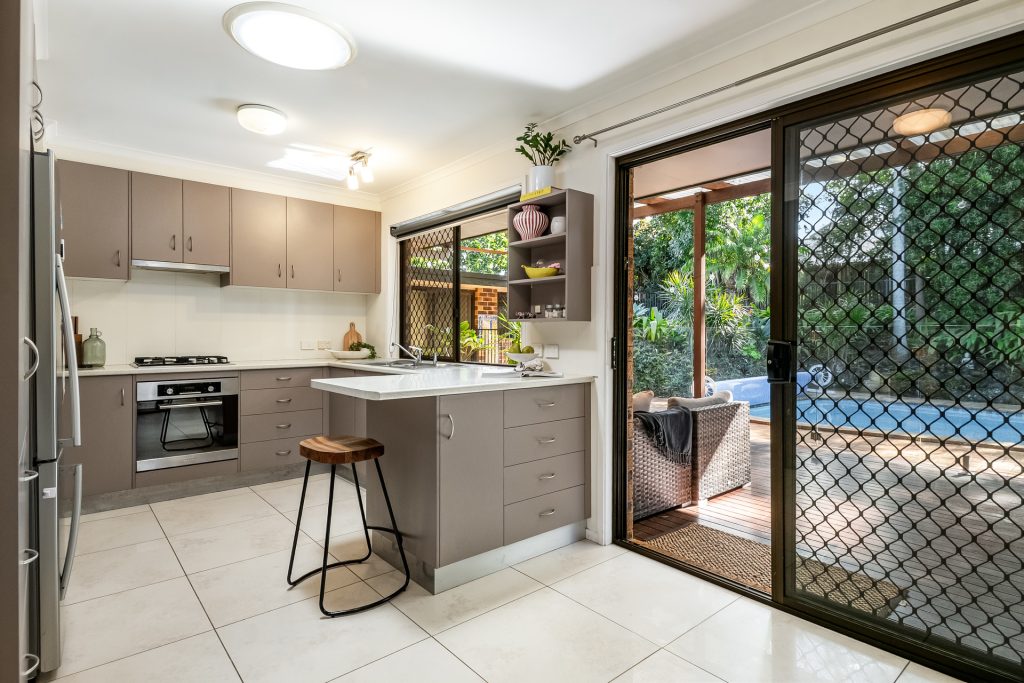 For Sale - 4 Henderson Drive - New Property in Lennox Head - Real Estate by Nick Bordin