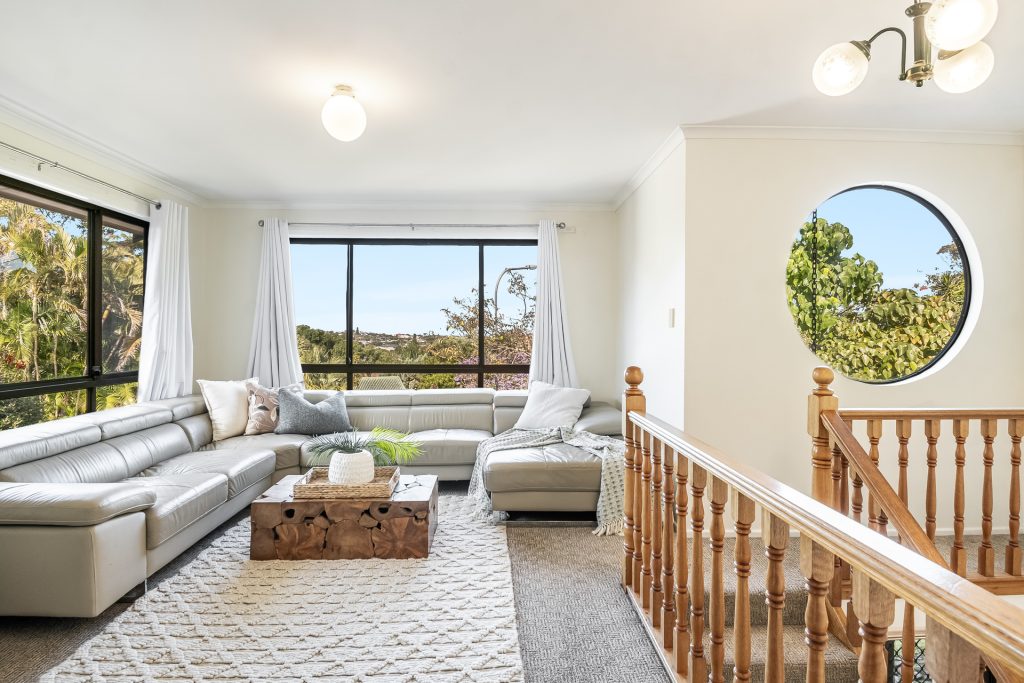 For Sale - 4 Henderson Drive - New Property in Lennox Head - Real Estate by Nick Bordin