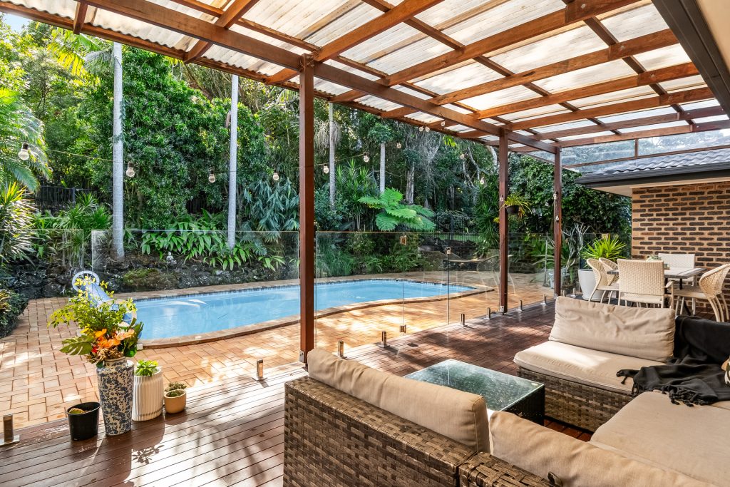 For Sale - 4 Henderson Drive - New Property in Lennox Head - Real Estate by Nick Bordin
