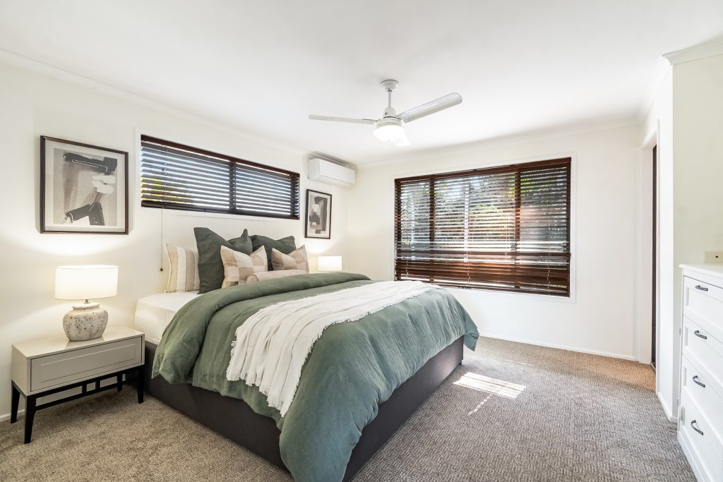 For Sale - 4 Henderson Drive - New Property in Lennox Head - Real Estate by Nick Bordin