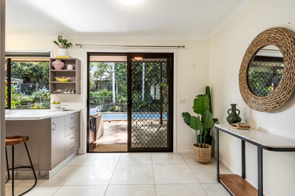 For Sale - 4 Henderson Drive - New Property in Lennox Head - Real Estate by Nick Bordin
