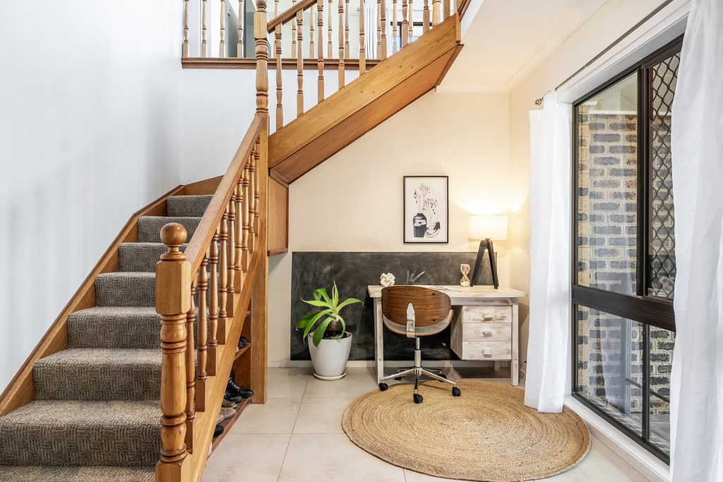 For Sale - 4 Henderson Drive - New Property in Lennox Head - Real Estate by Nick Bordin
