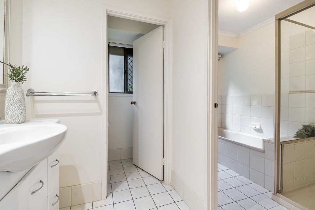 For Sale - 4 Henderson Drive - New Property in Lennox Head - Real Estate by Nick Bordin