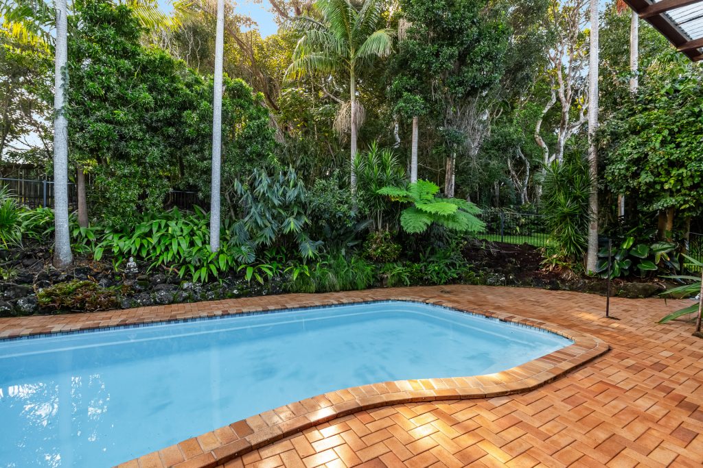 For Sale - 4 Henderson Drive - New Property in Lennox Head - Real Estate by Nick Bordin
