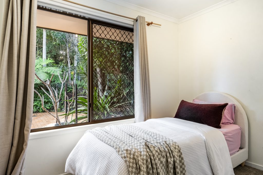 For Sale - 4 Henderson Drive - New Property in Lennox Head - Real Estate by Nick Bordin