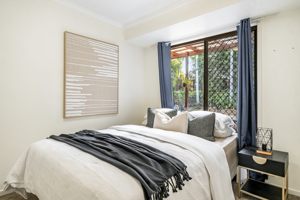 For Sale - 4 Henderson Drive - New Property in Lennox Head - Real Estate by Nick Bordin