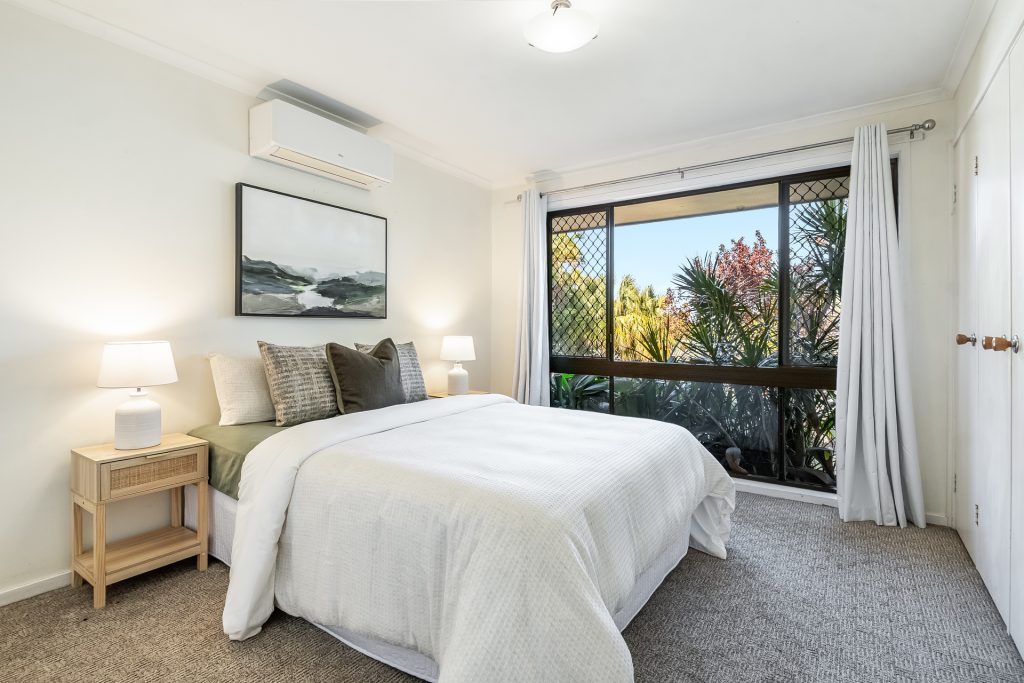 For Sale - 4 Henderson Drive - New Property in Lennox Head - Real Estate by Nick Bordin