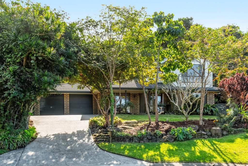 For Sale - 4 Henderson Drive - New Property in Lennox Head - Real Estate by Nick Bordin