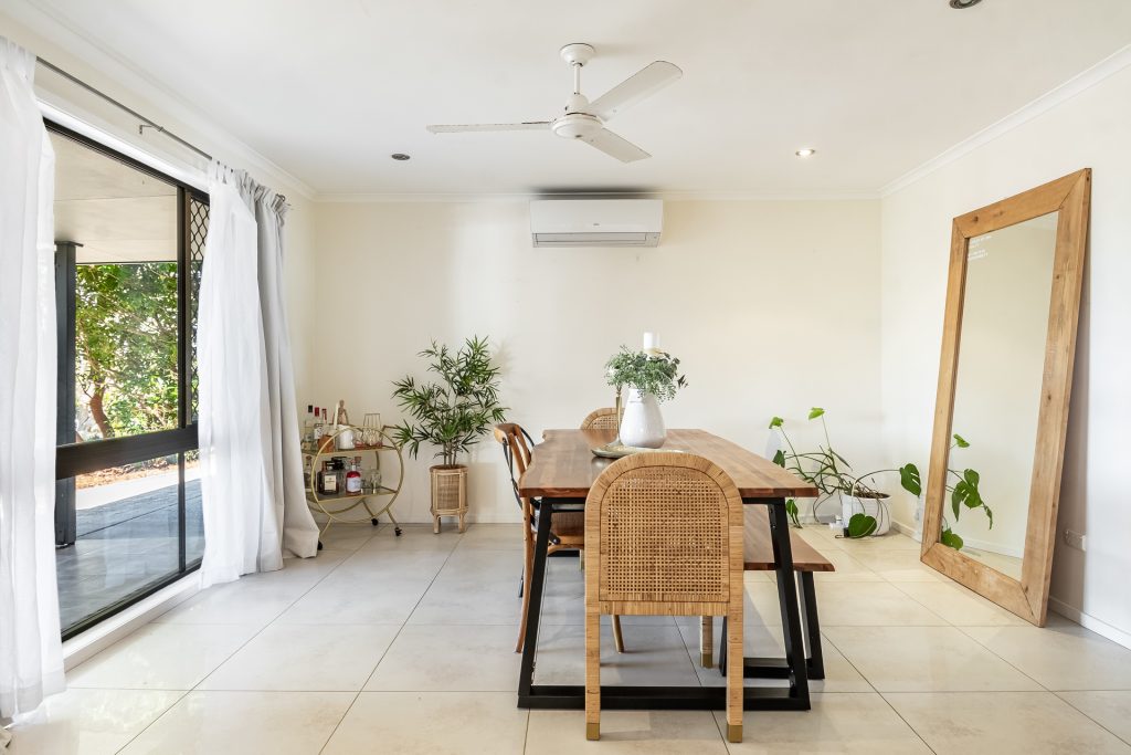 For Sale - 4 Henderson Drive - New Property in Lennox Head - Real Estate by Nick Bordin