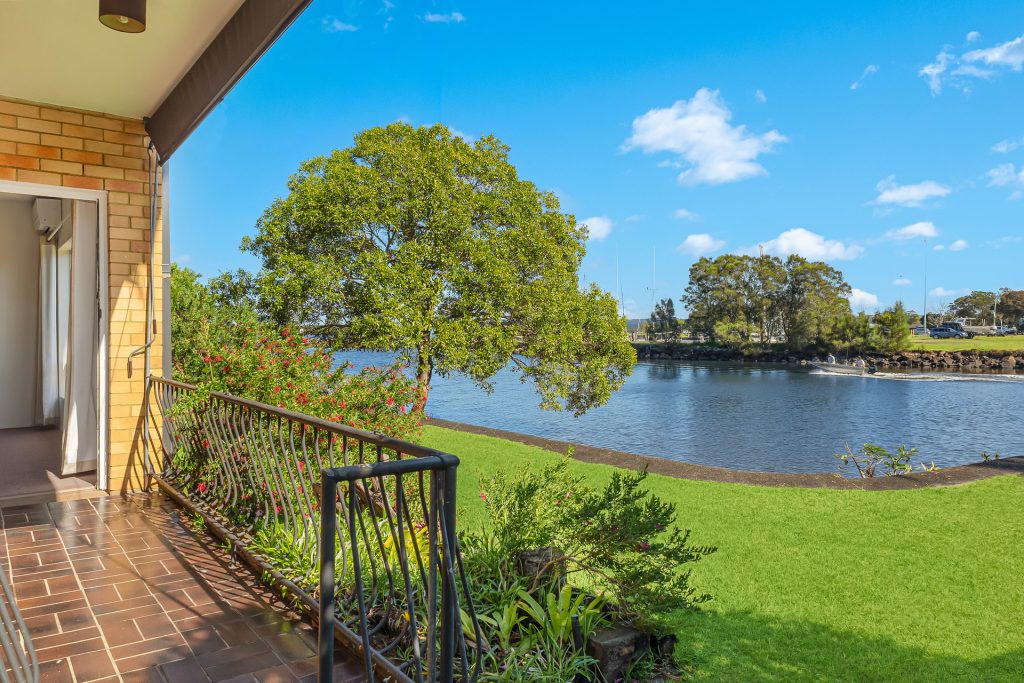 Sold - 8/6-8 Norlyn Avenue - New Property in Ballina - Real Estate by Nathan Mills & Ben Gatwood