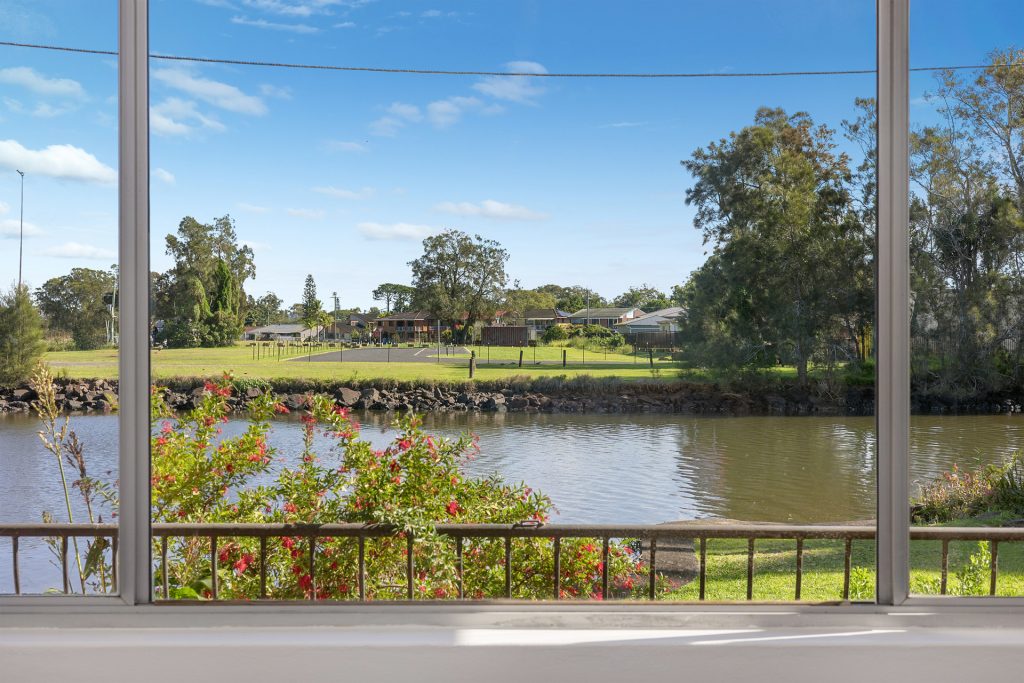 Sold - 8/6-8 Norlyn Avenue - New Property in Ballina - Real Estate by Nathan Mills & Ben Gatwood