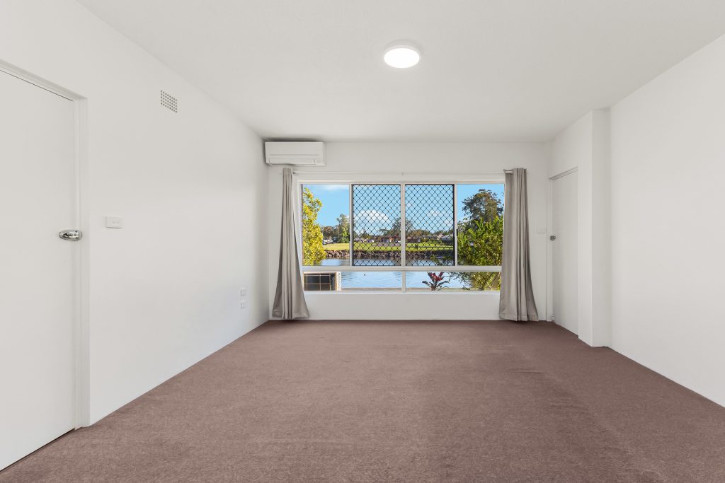 Sold - 8/6-8 Norlyn Avenue - New Property in Ballina - Real Estate by Nathan Mills & Ben Gatwood