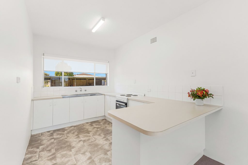 Sold - 8/6-8 Norlyn Avenue - New Property in Ballina - Real Estate by Nathan Mills & Ben Gatwood