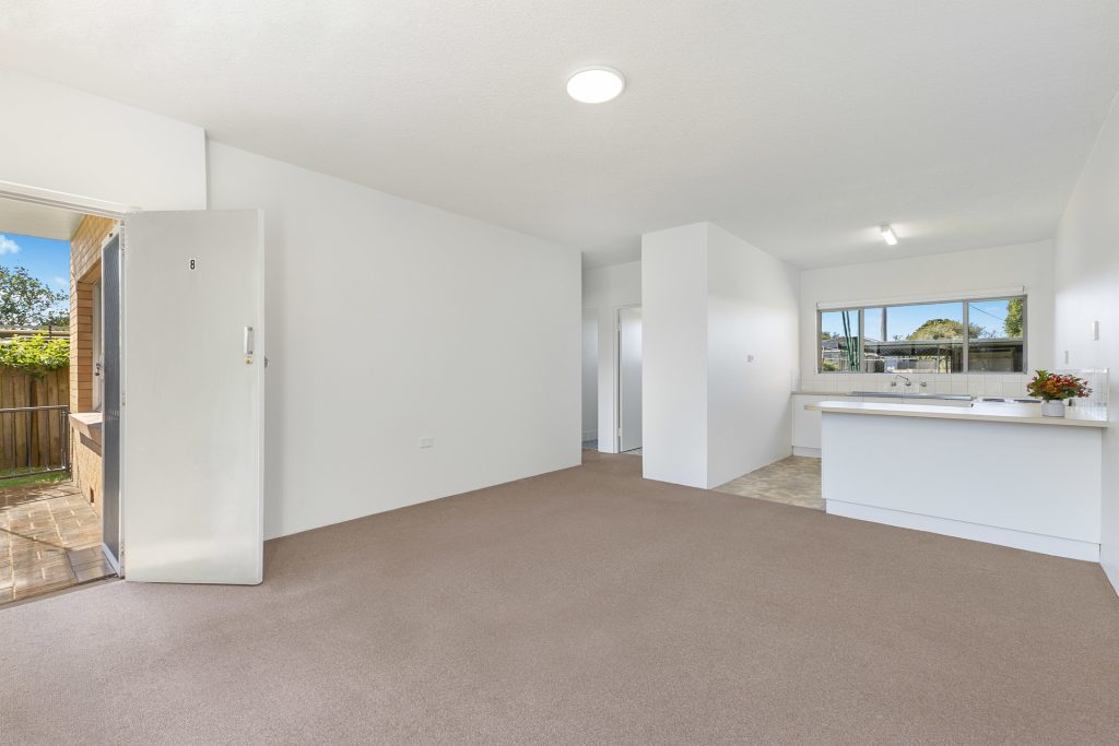 Sold - 8/6-8 Norlyn Avenue - New Property in Ballina - Real Estate by Nathan Mills & Ben Gatwood