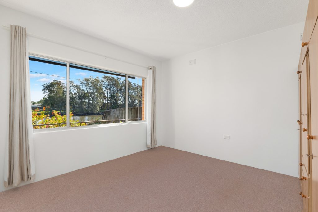 Sold - 8/6-8 Norlyn Avenue - New Property in Ballina - Real Estate by Nathan Mills & Ben Gatwood