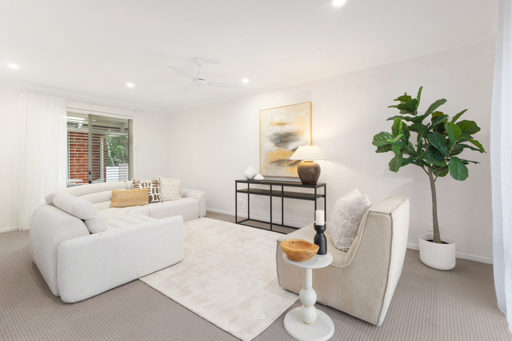 Sold - 18 Isabella Drive - New Property in Skennars Head - Real Estate by Glenn Mills Sarah Sommerfeld