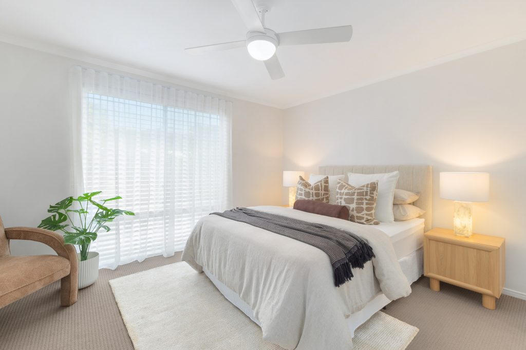 Sold - 18 Isabella Drive - New Property in Skennars Head - Real Estate by Glenn Mills Sarah Sommerfeld