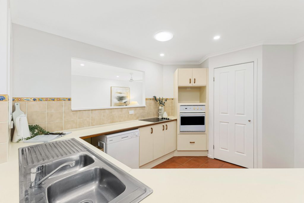 Sold - 18 Isabella Drive - New Property in Skennars Head - Real Estate by Glenn Mills Sarah Sommerfeld
