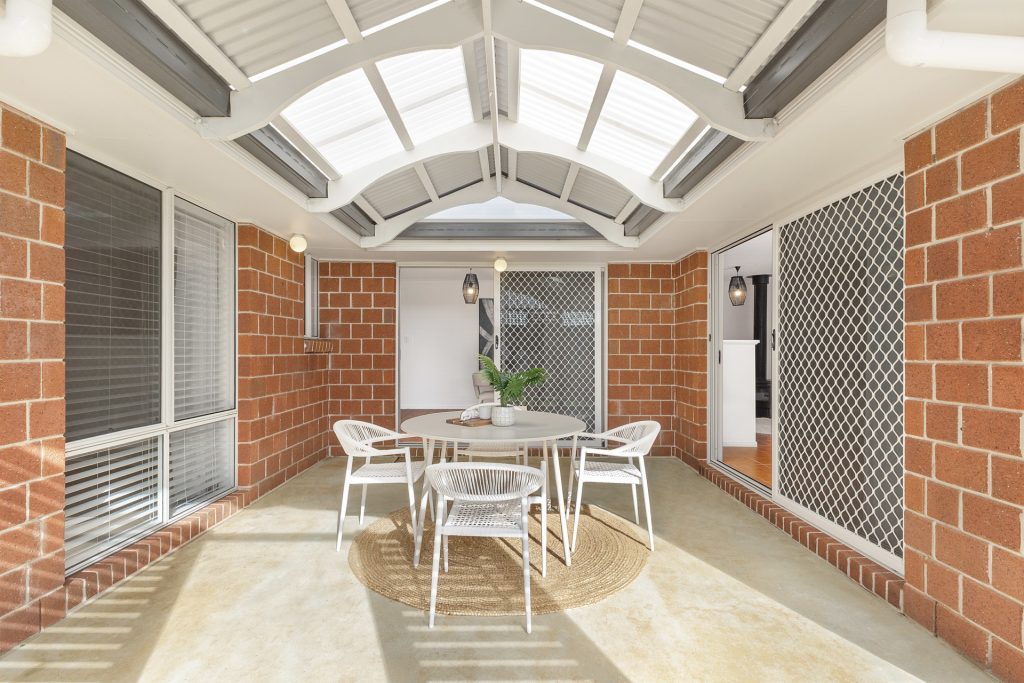 Sold - 18 Isabella Drive - New Property in Skennars Head - Real Estate by Glenn Mills Sarah Sommerfeld