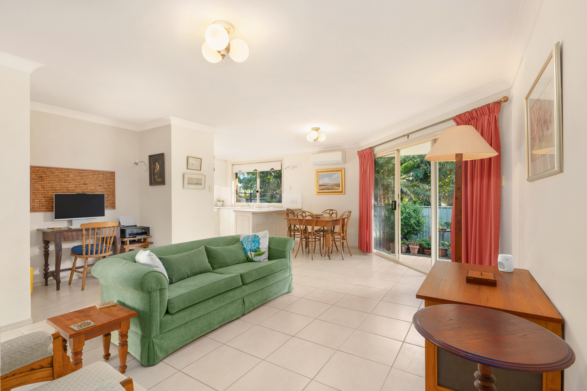 For Sale - 5/4 Fox Lane - New Property in Ballina - Real Estate by Nathan Mills & Ben Gatwood