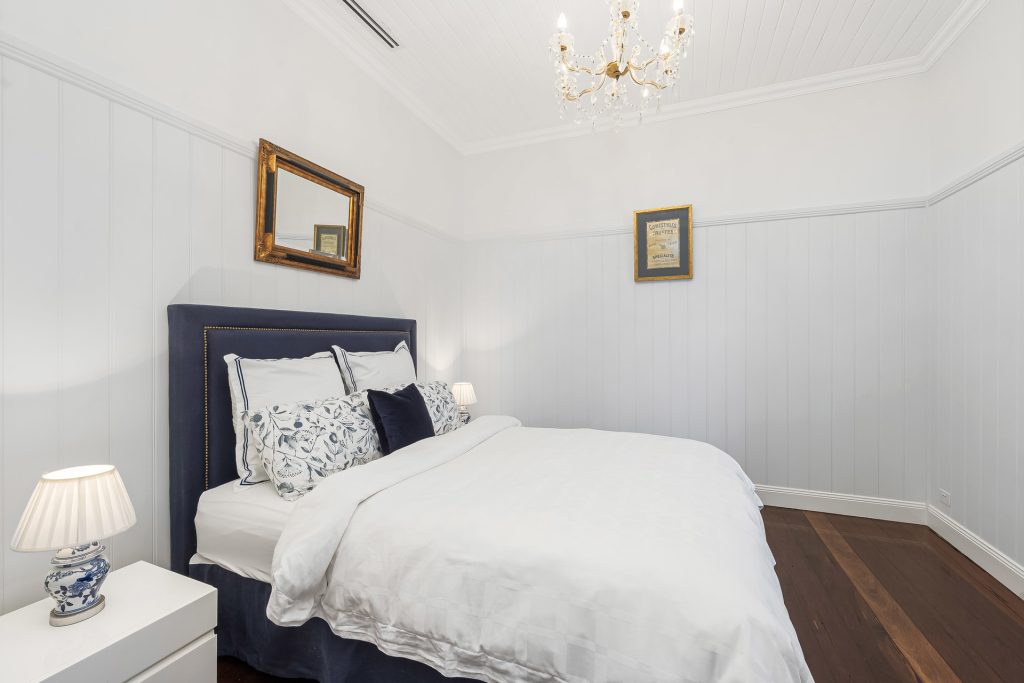 For Sale - 101 Martin Street - New Property in Ballina - Real Estate by Nathan Mills & Ben Gatwood