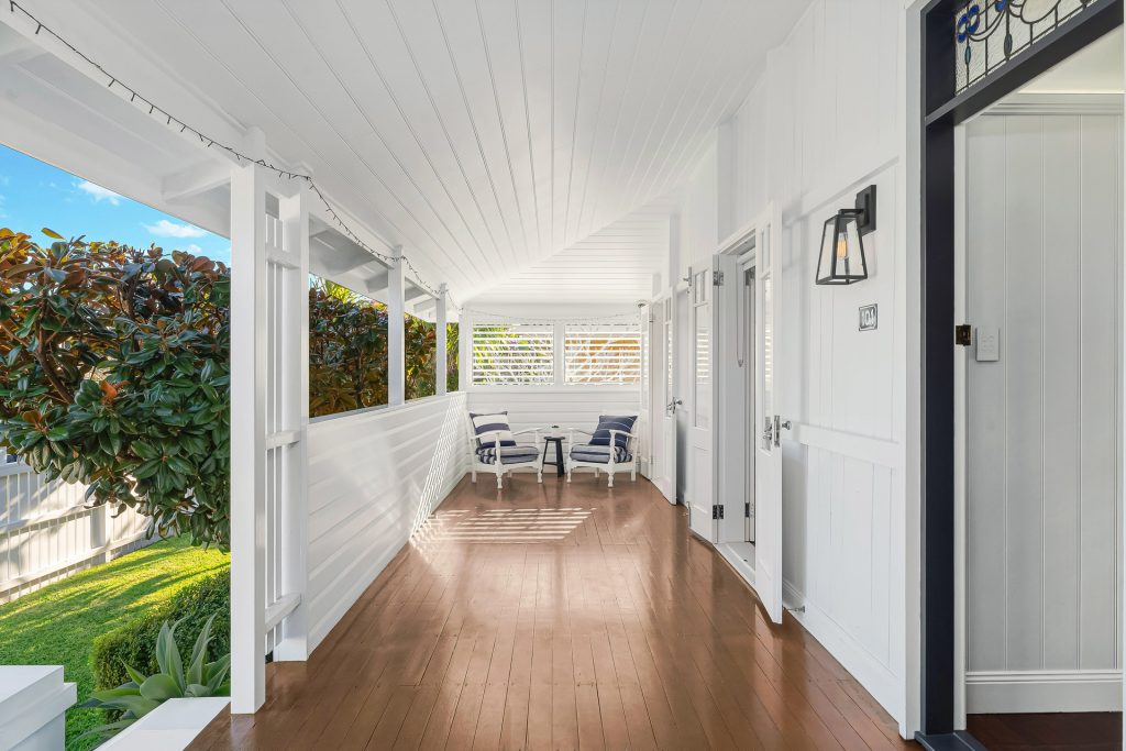 For Sale - 101 Martin Street - New Property in Ballina - Real Estate by Nathan Mills & Ben Gatwood