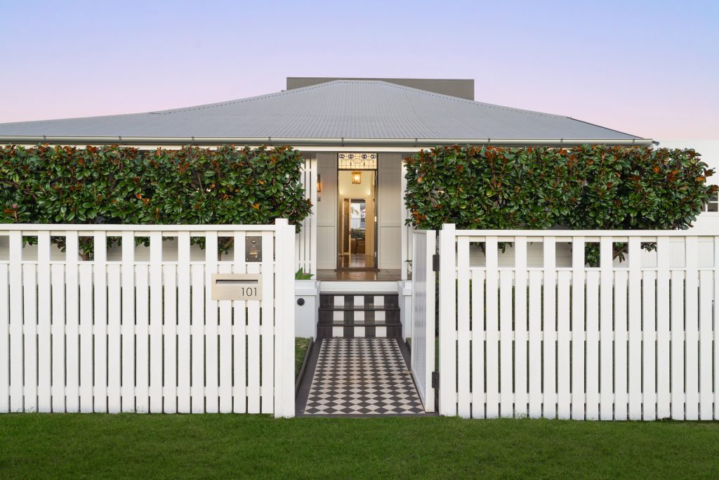 For Sale - 101 Martin Street - New Property in Ballina - Real Estate by Nathan Mills & Ben Gatwood